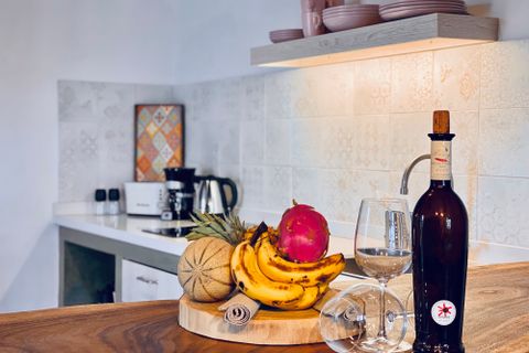 Landejendom i Uga, Lanzarote, Uga - € 3.600.000 | Ref: 2231 - foto 3